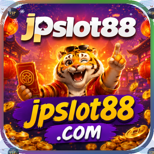 jpslot88 — galeri pratinjau - APK Resmi