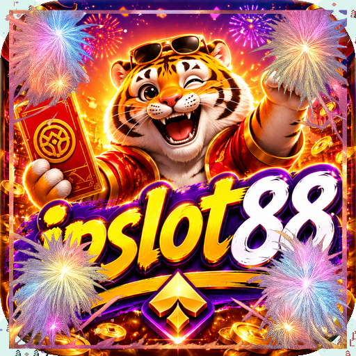 jpslot88 — galeri pratinjau Resmi APK